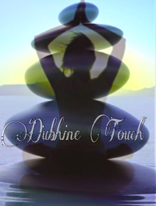 Dubhine Touch photo 2