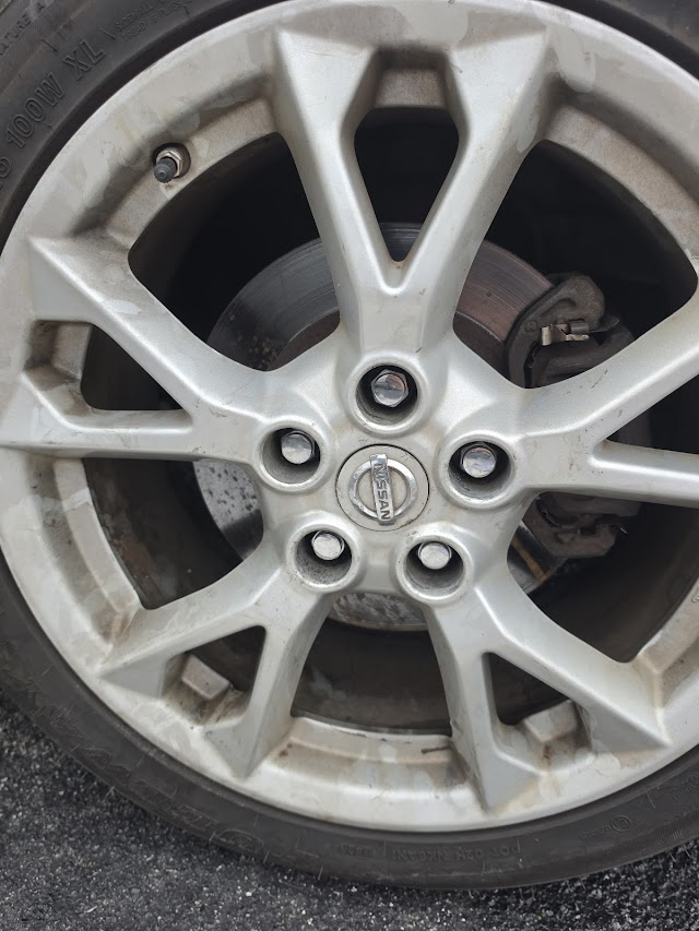Dubs Mobile Mechanic & Locksmiths photo 2