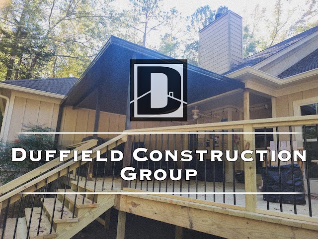 Duffield Construction Group photo 1