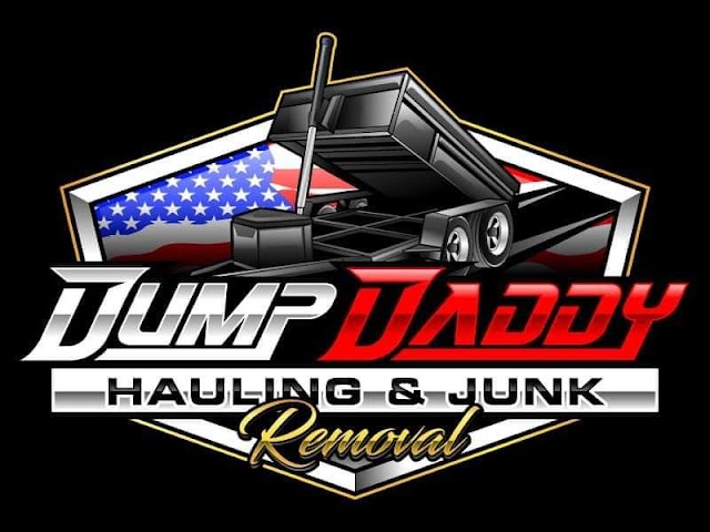 Dump Daddy LLC photo 2