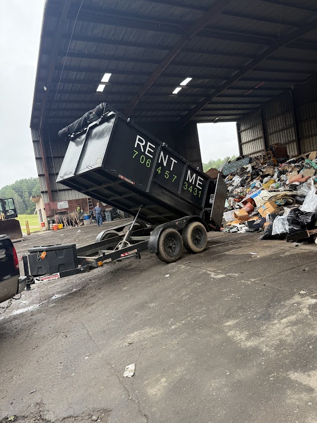 Dump It Junk It photo 2