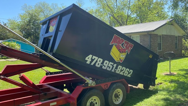 Dump That Junk, LLC