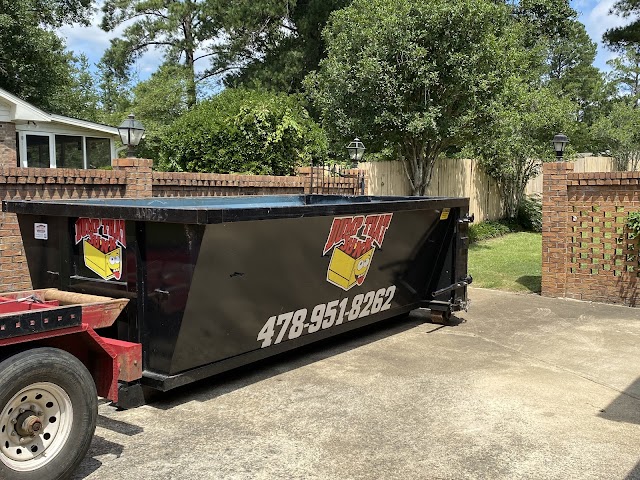Dump That Junk, LLC photo 2