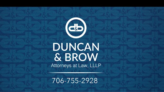 Duncan Bankruptcy Law photo 2
