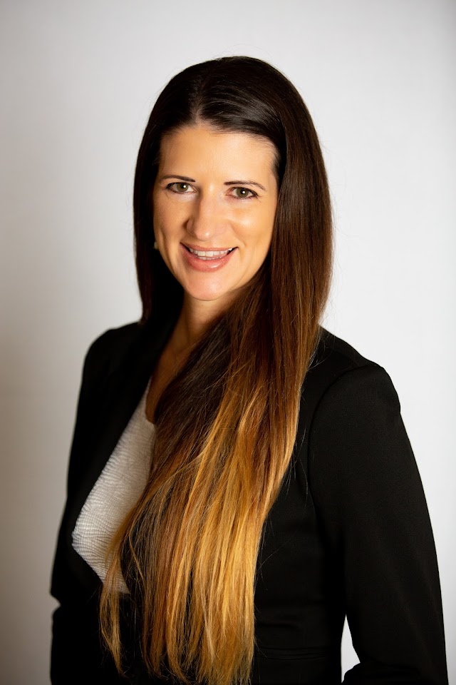 Duncan Law Firm photo 2