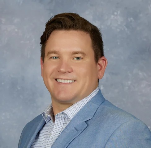 Duncan Law Firm photo 3