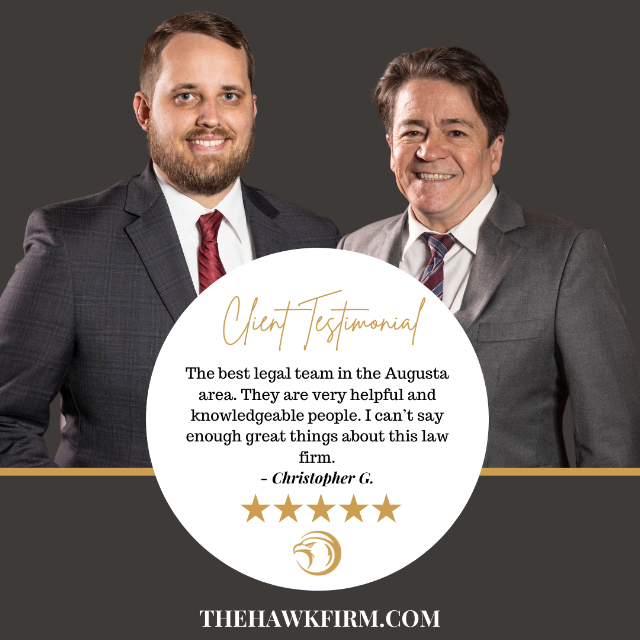 Duncan Law Firm photo 4