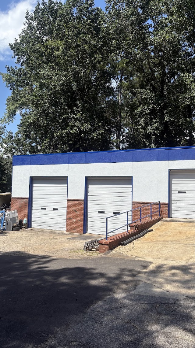 Duncan's Auto Care photo 1