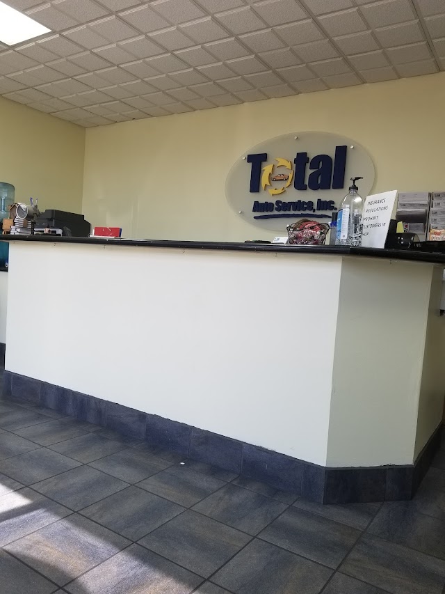 Duncan's Auto Care photo 2