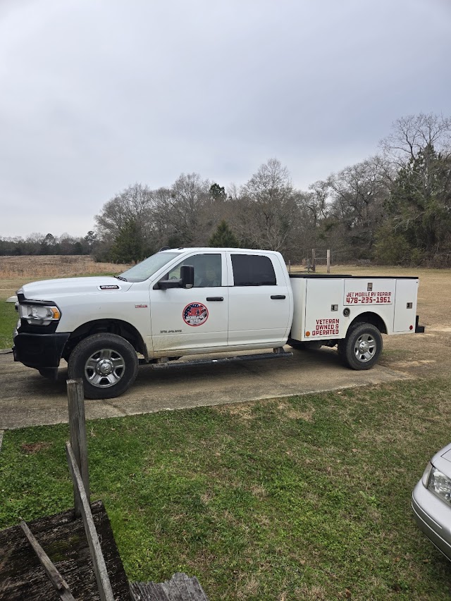 Duncan's RV Mobile Repair, LLC photo 3