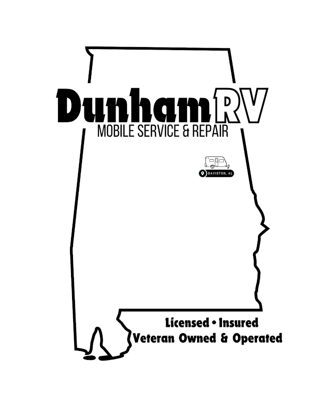 Dunham Rv Repair photo 2