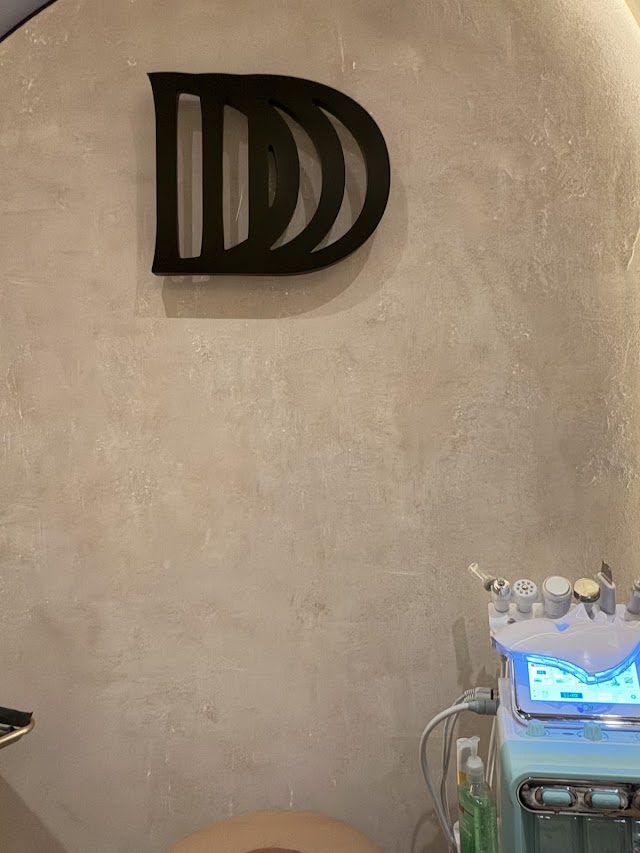 Dynamic 3 Med Spa photo 2