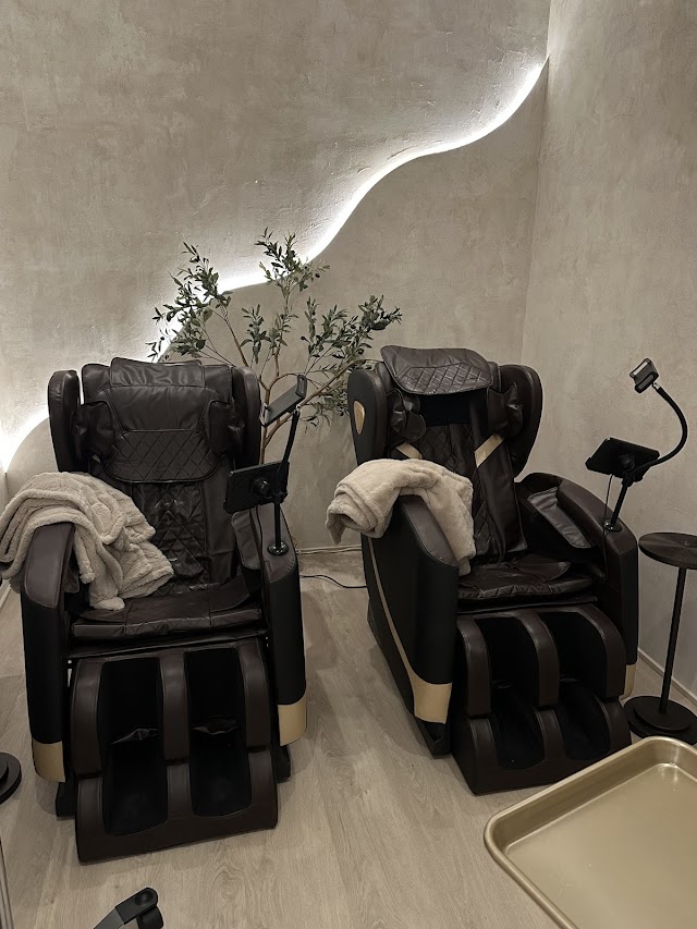 Dynamic 3 Med Spa photo 3