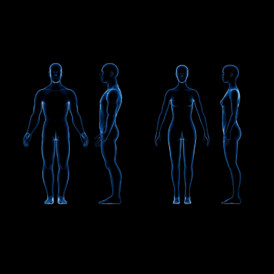 Dynamic 3 Med Spa photo 4