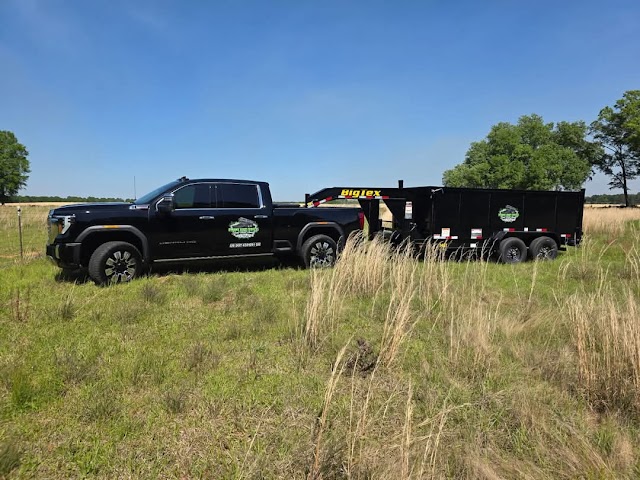 Dynamic Loads, LLC