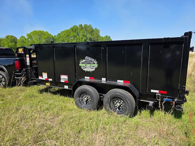 Dynamic Loads, LLC photo 2