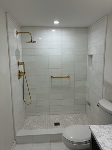 Dyson Plumbing photo 2