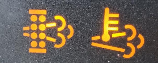 E & E Truck Repair photo 2