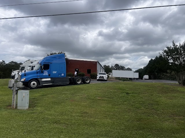 E & E Truck Repair photo 4
