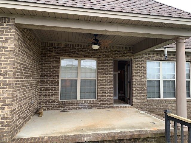 E&R Maintenance, LLC photo 2