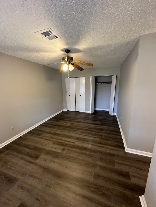 E&R Maintenance, LLC photo 3