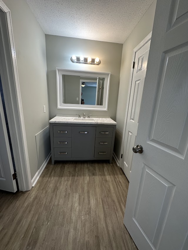 E&R Maintenance, LLC photo 4