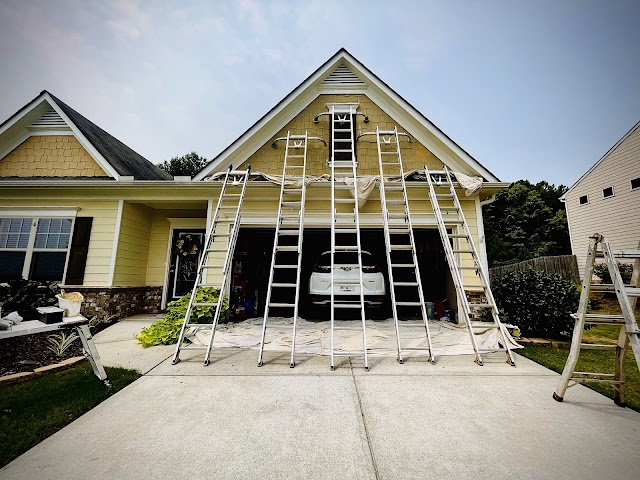 E&S Home Improvement and Repair photo 2
