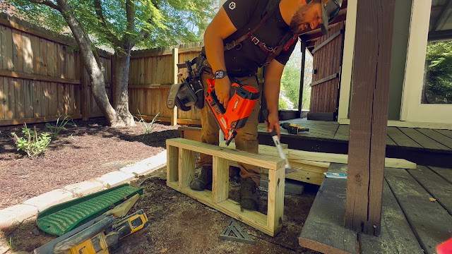 E&S Home Improvement and Repair photo 3