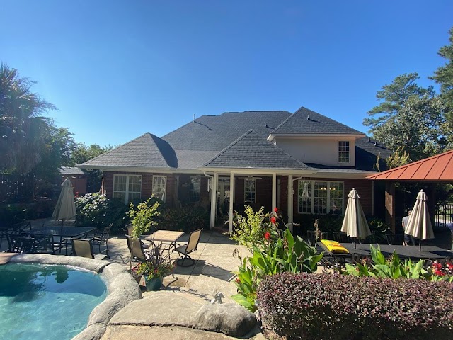 E-Z Roofing & Construction photo 2