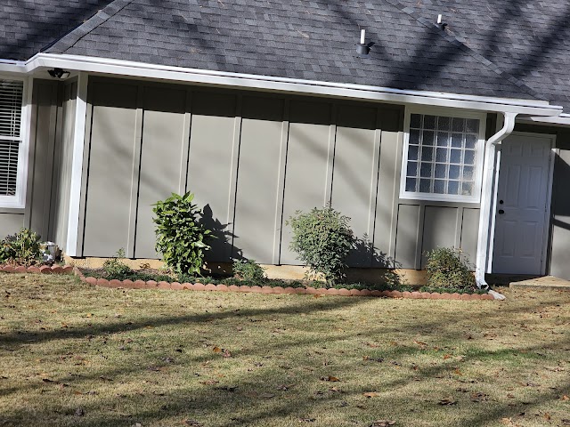 Eagle Eye Exteriors photo 3