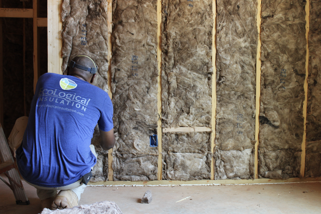Eagle Insulation Inc photo 2