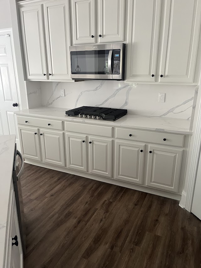 Eagle ProServices, Inc. photo 2