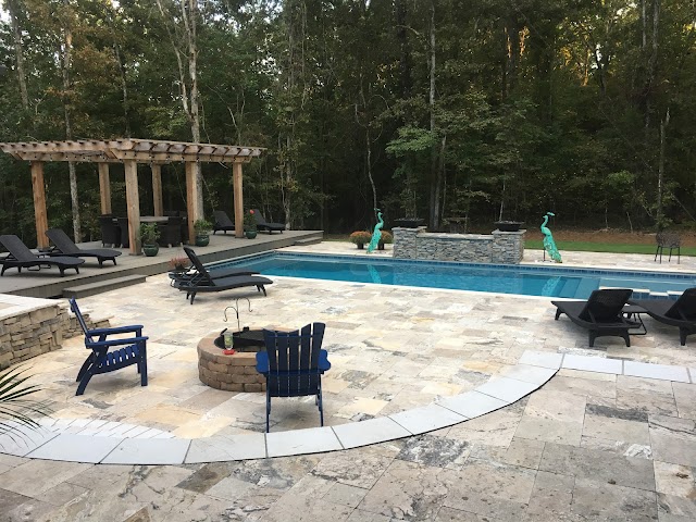 Earl's Spas & Pools photo 4