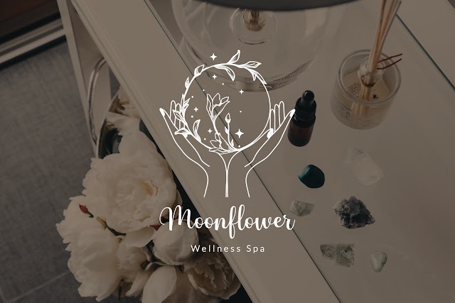 Earthly Wellness Bar