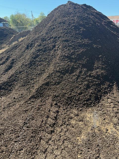 Earthworks Landscape Materials photo 3