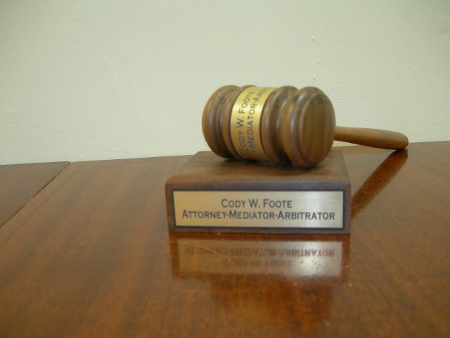 East Alabama Bankruptcy