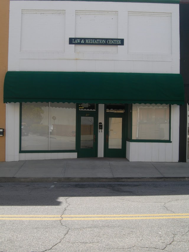 East Alabama Bankruptcy photo 2