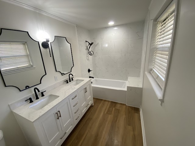 East Alabama Contractors LLC photo 2
