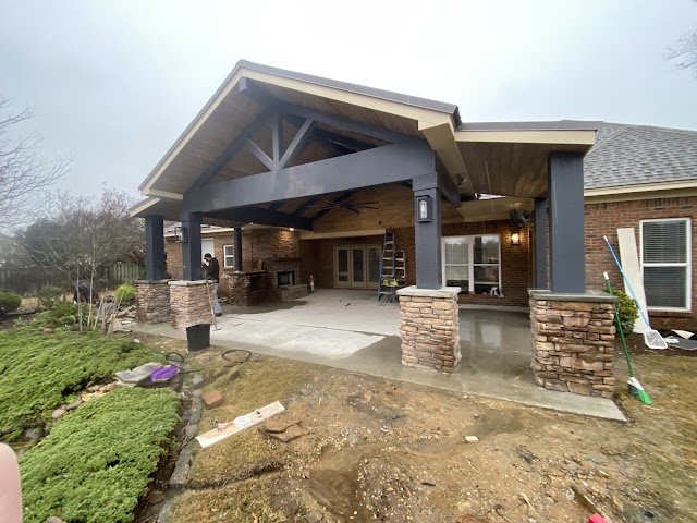 East Alabama Contractors LLC photo 3
