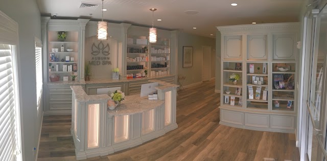 East Alabama Plastic Surgery photo 3
