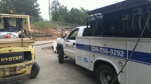 East Alabama Tractor Trailer & Equipment photo 4