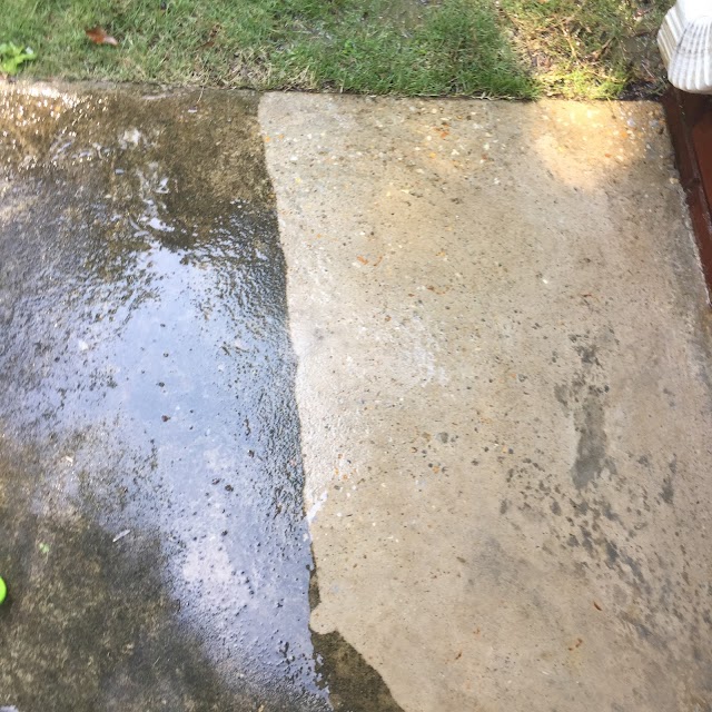 East Alabama Washing LLC photo 2