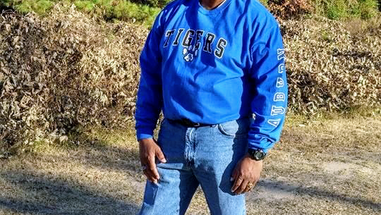East Alabama Washing LLC photo 4