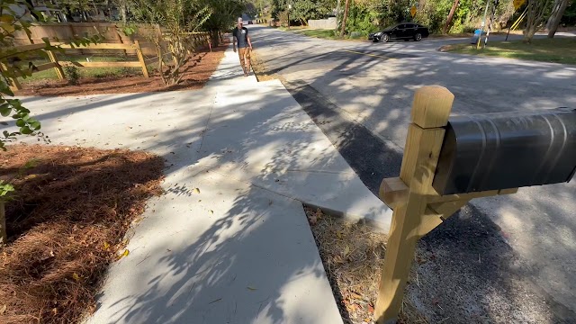 East Coast Concrete Solution Llc photo 3