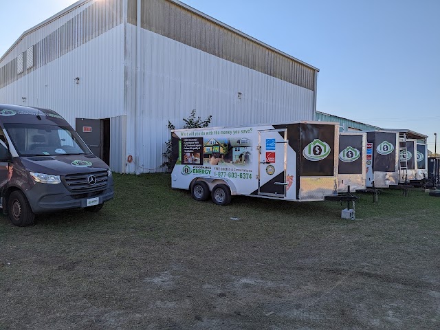 East Coast Insulation Co photo 4