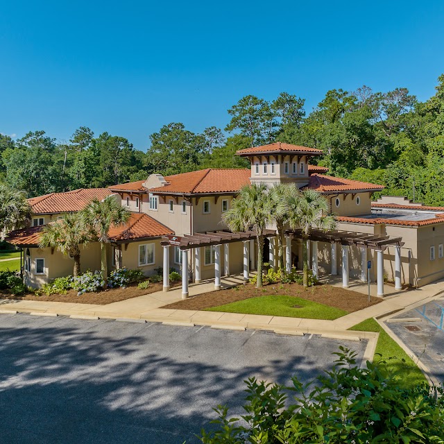 Eastern Shore Cosmetic Surgery