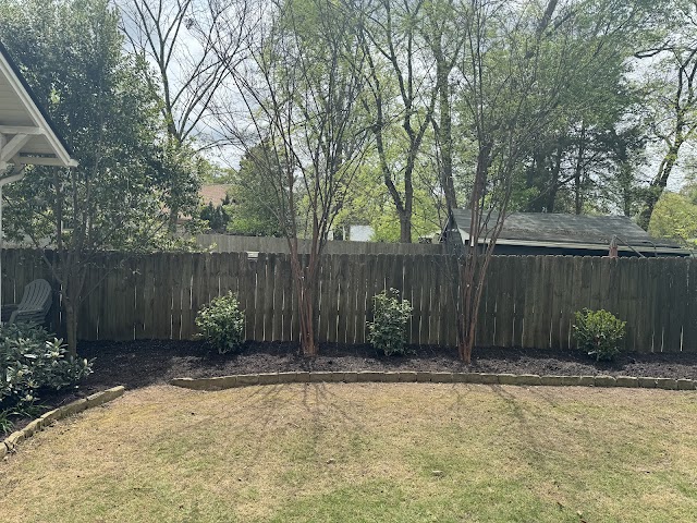 EastLake Tree Services photo 4