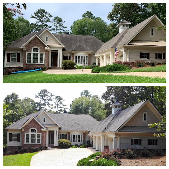 Eastside Roofing, LLC photo 3
