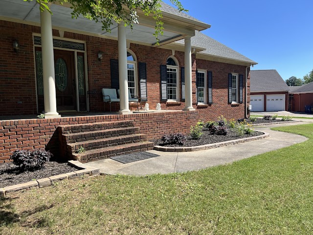 Eastview Landscaping