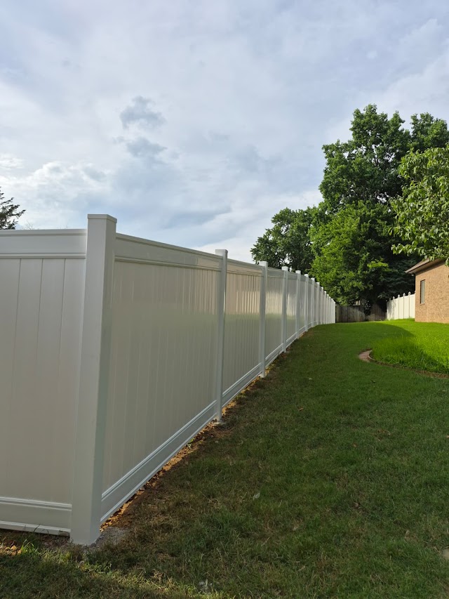 Eastview Landscaping photo 2
